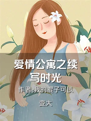爱情公寓之续写时光
