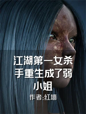 江湖第一女杀手重生成了弱小姐