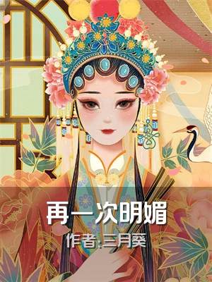 再一次明媚