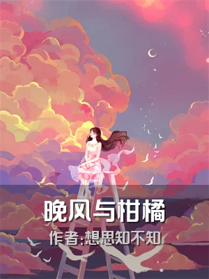 晚风与柑橘