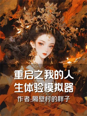 重启之我的人生体验模拟器