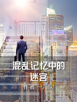 混乱记忆中的迷宫