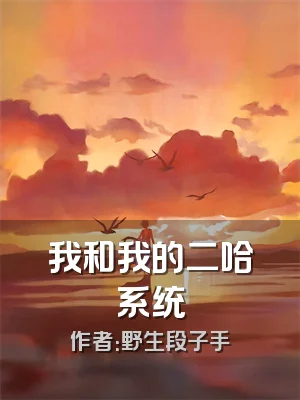 我和我的二哈系统