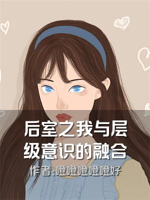 后室之我与层级意识的融合