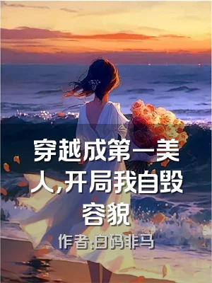 穿越成第一美人，开局我自毁容貌