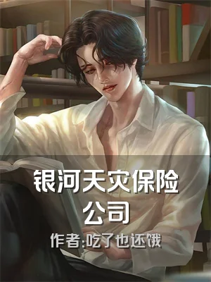 银河天灾保险公司