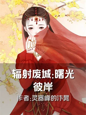 辐射废城：曙光彼岸