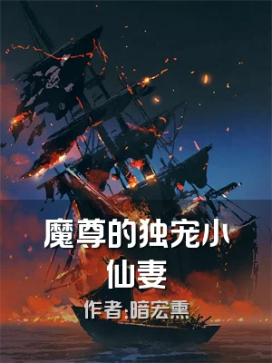 魔尊的独宠小仙妻