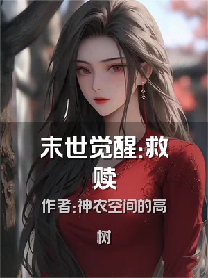 末世觉醒：救赎