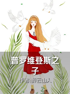 普罗维登斯之子