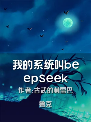 我的系统叫beepseek