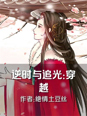 逆时与追光：穿越