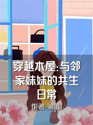 穿越木屋：与邻家妹妹的共生日常