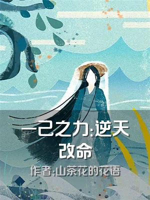 一己之力：逆天改命