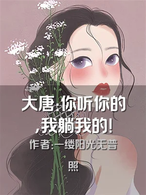 大唐：你听你的，我躺我的！