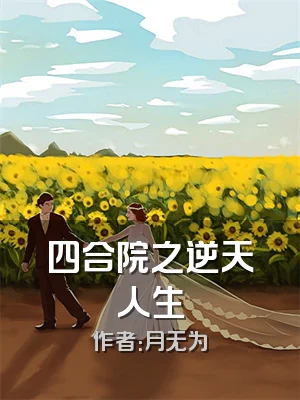 四合院之逆天人生