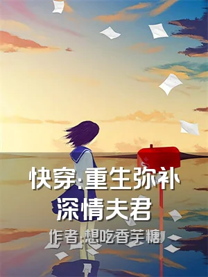 快穿：重生弥补深情夫君