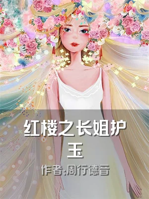 红楼之长姐护玉