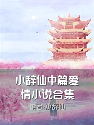 小辞仙中篇爱情小说合集