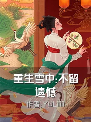 重生雪中：不留遗憾