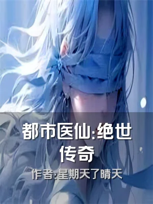 都市医仙：绝世传奇