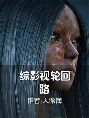 综影视轮回路