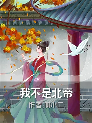 我不是北帝