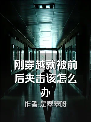 刚穿越就被前后夹击该怎么办