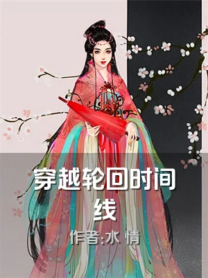 穿越轮回时间线