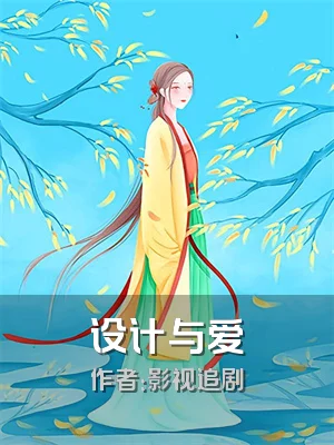 设计与爱