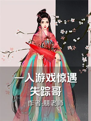 一入游戏惊遇失踪哥
