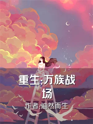 重生：万族战场