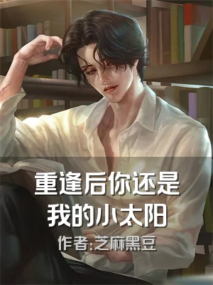 重逢后你还是我的小太阳