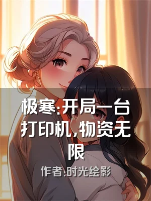 极寒：开局一台打印机，物资无限
