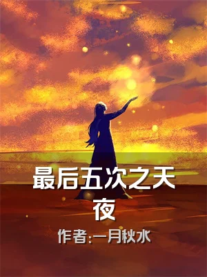 最后五次之天夜