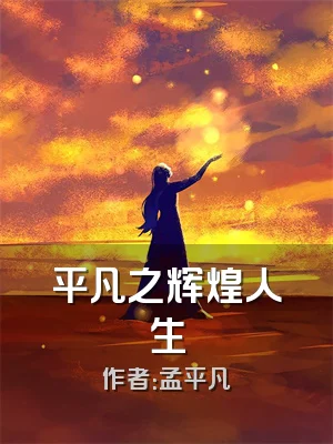 平凡之辉煌人生