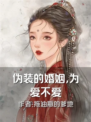 伪装的婚姻，为爱不爱