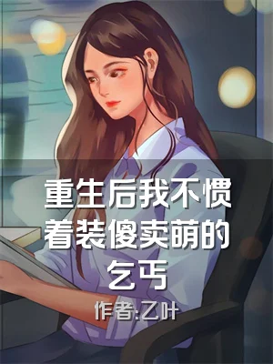 重生后我不惯着装傻卖萌的乞丐