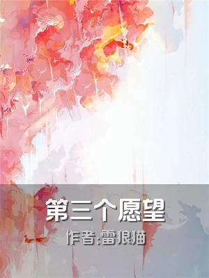 第三个愿望