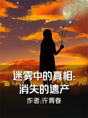 迷雾中的真相：消失的遗产