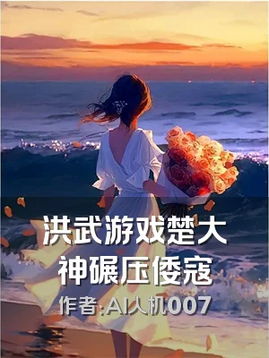 洪武游戏楚大神碾压倭寇