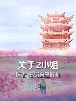 关于z小姐