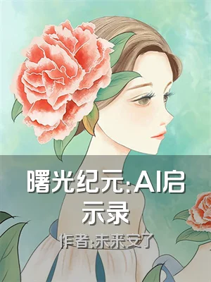 曙光纪元：AI启示录