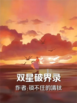 双星破界录