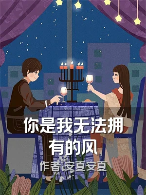 你是我无法拥有的风