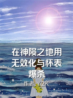 在神陨之地用无效化与怀表爆杀