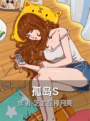 孤岛s