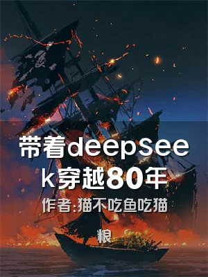 带着deepseek穿越80年