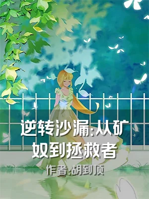 逆转沙漏：从矿奴到拯救者