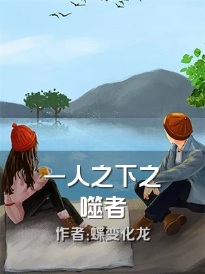 一人之下之炁噬者